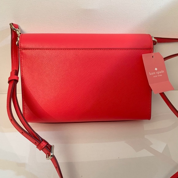 Kate Spade ♠️ - Picture 5 of 9